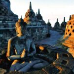 1 borobudur and prambanan tour from yogyakarta Borobudur and Prambanan Tour From Yogyakarta