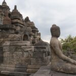 1 borobudur temple yogyakartas hidden gems in kalibiru Borobudur Temple & Yogyakartas Hidden Gems in Kalibiru