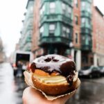 1 boston delicious donut adventure by underground donut tour Boston Delicious Donut Adventure by Underground Donut Tour