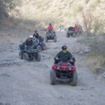 1 box canyon atv tour in florence arizona Box Canyon ATV Tour in Florence, Arizona