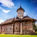 1 brasov 2 days bucovina monasteries tour Brasov: 2-Days Bucovina Monasteries Tour