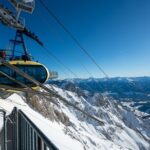 1 breathtaking mountains in one day trip from vienna to dachstein Breathtaking Mountains in One Day Trip From Vienna to Dachstein