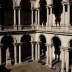 1 brera district pinacoteca 2 hours guided experience with entrance tickets included Brera District & Pinacoteca 2-Hours Guided Experience With Entrance Tickets Included