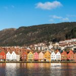 1 brilliant bergen self guided audio tour Brilliant Bergen Self-Guided Audio Tour
