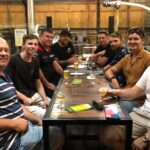 1 brisbane brewery full day tour with lunch Brisbane Brewery Full Day Tour With Lunch