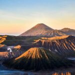 1 bromo sunrise and waterfall option from surabaya Bromo Sunrise (And Waterfall Option) From Surabaya