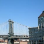 1 brooklyn bridge dumbo neighborhood tour from manhattan to brooklyn Brooklyn Bridge & DUMBO Neighborhood Tour - From Manhattan to Brooklyn