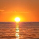 1 broome cable beach sunset dinner entertainment cruise Broome: Cable Beach Sunset Dinner & Entertainment Cruise