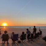 1 broome city sightseeing tour with sunset nibbles Broome City Sightseeing Tour With Sunset Nibbles