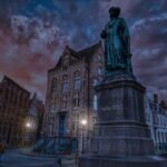 1 bruges nightly tales untold history walking tour Bruges Nightly Tales: Untold History Walking Tour