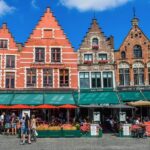 1 bruges private full day sightseeing tour from amsterdam Bruges Private Full Day Sightseeing Tour From Amsterdam