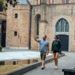 1 bruges private tour with locals highlights hidden gems Bruges: Private Tour With Locals – Highlights & Hidden Gems