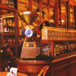 1 brunch for 2 at el gato negro notable bar of the city Brunch for 2 at El Gato Negro - Notable Bar of the City