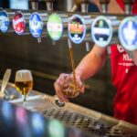 1 brussels belgian beer tasting tour Brussels: Belgian Beer Tasting Tour