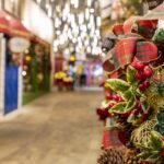1 brussels christmas market magic walking tour with a local Brussels: Christmas Market Magic Walking Tour With a Local