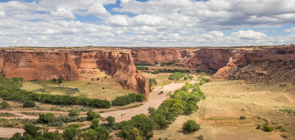 1 bryce canyon capitol reef national park airplane tour Bryce Canyon & Capitol Reef National Park: Airplane Tour