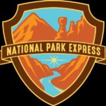 1 bryce canyon zion national park private group tour Bryce Canyon & Zion National Park: Private Group Tour