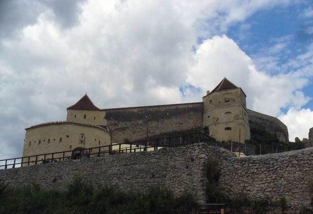 Bucharest: 12-Hour Tour of Brasov and Dracula's Castle - Activity Details