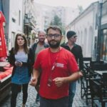 1 bucharest 3 hour walking tour Bucharest: 3-Hour Walking Tour