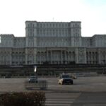 1 bucharest by car full day stop and visit experience Bucharest by Car - Full Day 'Stop and Visit' Experience