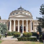 1 bucharest city tour 2 hours by car with a private guide Bucharest City Tour 2 Hours - by Car With a Private Guide