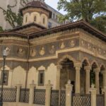 1 bucharest city tour with mogosoaia and snagov monastery Bucharest: City Tour With Mogosoaia and Snagov Monastery