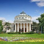 1 bucharest city tour with village museum Bucharest City Tour With Village Museum
