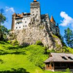 1 bucharest day trip to dracula castle peles castle brasov Bucharest: Day Trip to Dracula Castle, Peles Castle & Brașov