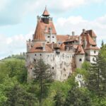 1 bucharest draculas castle peles castle brasov day trip Bucharest: Dracula's Castle, Peleș Castle & Brașov Day Trip