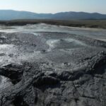 1 bucharest full day muddy volcanoes unirea salt mine Bucharest: Full-Day Muddy Volcanoes & Unirea Salt Mine