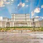 1 bucharest palace of parliament tickets and guide Bucharest: Palace of Parliament Tickets and Guide