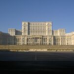 1 bucharest palace of parliament tickets and guided tour Bucharest: Palace of Parliament Tickets and Guided Tour