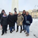 1 bucharest relics of communism 3 hour walking tour Bucharest: Relics of Communism 3-Hour Walking Tour