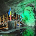1 bucharest slanic salt mine carpathian mountains day tour Bucharest: Slanic Salt Mine & Carpathian Mountains Day Tour