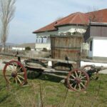 1 bucharest slanic salt mines and wine tasting tour Bucharest: Slanic Salt Mines and Wine Tasting Tour