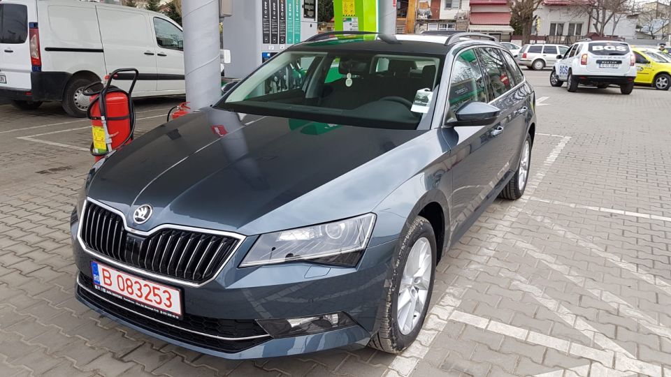 1 bucharest to mihail kogalniceanu private transfer Bucharest to Mihail Kogalniceanu - Private Transfer