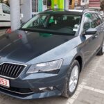 1 bucharest to sighisoara private transfer Bucharest to Sighisoara - Private Transfer