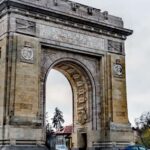 1 bucharest top city attractions private guided tour Bucharest: Top City Attractions Private Guided Tour