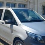 1 bucharest transfer to from hotel airport train station Bucharest Transfer To/From Hotel/Airport/Train Station