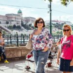 1 budapest 1 5 hour private kick start tour with a local Budapest: 1.5-Hour Private Kick-Start Tour With a Local
