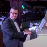 1 budapest 6 course dinner cruise with piano show Budapest: 6-Course Dinner Cruise With Piano Show