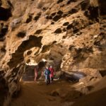 1 budapest adventure caving tour with guide Budapest: Adventure Caving Tour With Guide