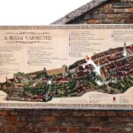 1 budapest castle hill history mystery discovery game Budapest: Castle Hill History & Mystery Discovery Game