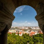 1 budapest city sightseeing tour Budapest City Sightseeing Tour