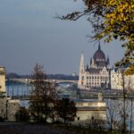 1 budapest city tour with portrait photography Budapest: City Tour With Portrait Photography
