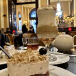 1 budapest coffee house tour with cofffee dessert tasting Budapest: Coffee House Tour With Cofffee & Dessert Tasting