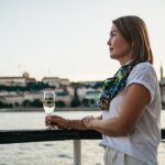 1 budapest evening cruise including drinks and live music Budapest: Evening Cruise Including Drinks and Live Music
