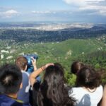 1 budapest hiking tour in the buda hills Budapest: Hiking Tour in the Buda Hills