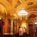 1 budapest history of sissi era private tour Budapest: History of Sissi Era Private Tour