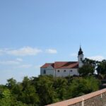 1 budapest lake balaton and herend full day private tour Budapest: Lake Balaton and Herend Full-Day Private Tour